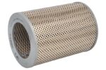 25.681.00 Filtr hydrauliczny UFI - obrazek 2