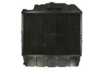 D7AG118TT Chłodnica silnika THERMOTEC - obrazek 2