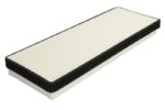 PUR-HC0004 Filtr kabiny PURRO - obrazek 2