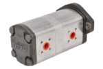 1PN/1PN/167 Hydrauliczna pompa - pozostałe HATTAT - obrazek 2