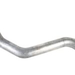 DIN53102 Rura wydechowa DINEX