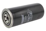 H516WK Filtr paliwa HENGST