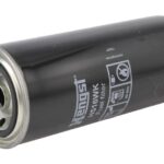 H516WK Filtr paliwa HENGST