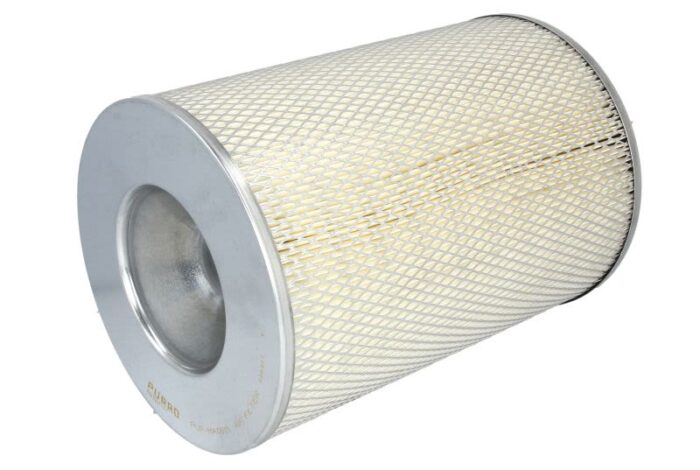 Pur-ha0013 filtr powietrza purro - obrazek 2