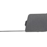 TX2/ 89 Elementy zderzaka COVIND