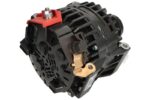 PSR30152 Alternator PULSAR ROTATING ELECTRICS - obrazek 2