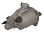 CS-408 Siłownik sprzęgła PNEUMATICS - obrazek 2