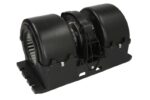 DDMA005TT Dmuchawa THERMOTEC