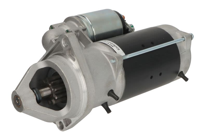 6B7Dc01826A6A96F7E376F2Bc914Efbab9Bedfd2376D3A5A9543Be9D1A2F5901931A96Dc37Be75Af5Db3C87Ed9Ea0F9Be02Ac3Eaa2E591E84E4942Ec3300B7Ea Car114376 rozrusznik hc-cargo - obrazek 1