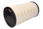 E1824L Filtr powietrza HENGST - obrazek 2