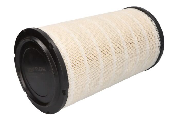E1824l filtr powietrza hengst - obrazek 2