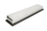 PUR-HC0324 Filtr kabiny PURRO