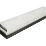 PUR-HC0324 Filtr kabiny PURRO