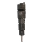 0 432 191 266 Wtryskiwacz BOSCH WTRYSK