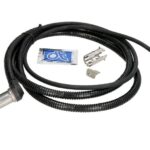 1.21628 Czujnik ABS DT SPARE PARTS