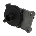 PN-10074 Części regulacji poziomu PNEUMATICS