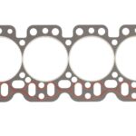 ENT010071 Uszczelka głowicy cylindrów ENGITECH