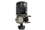 432 415 921 0 Osuszacz powietrza WABCO - obrazek 2