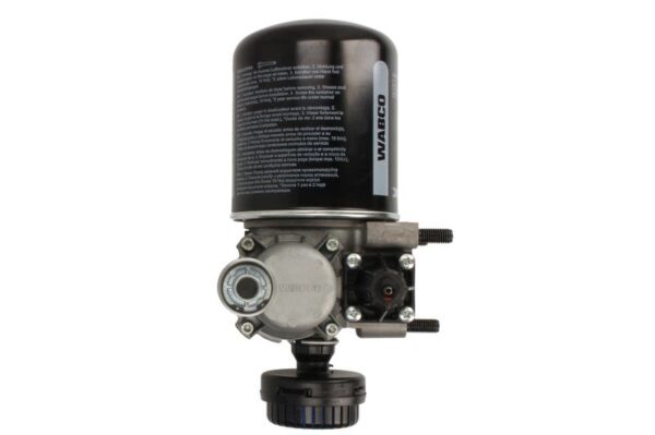 432 415 921 0 osuszacz powietrza wabco - obrazek 2