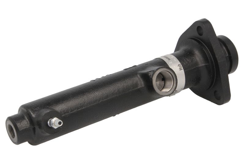 6b7dc01826a6a96f7e376f2bc914efbab9bedfd2376d3a5a9543be9d1a2f59019328d6dc4babca60e5885266e991b5d8879718192b7b8aa8d1f5acb40d23bd2b | strona główna | nhparts24. Pl