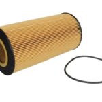 PUR-HO0045 Filtr oleju PURRO