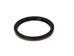CO01020678B Uszczelniacz piasty CORTECO