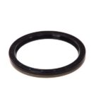 CO01020678B Uszczelniacz piasty CORTECO