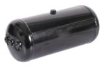 PN-AT084 Zbiornik powietrza PNEUMATICS