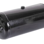 PN-AT084 Zbiornik powietrza PNEUMATICS