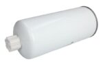 PUR-HF0079 Filtr paliwa PURRO - obrazek 2