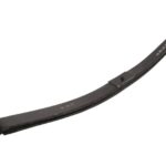 MLS-33842000 Resor MAGNUM TECHNOLOGY
