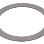 8230-31760-EXC Pierścień zabezpieczający EXCAMEC