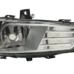 440-2027R-UE Lampa przeciwmgielna przód DEPO