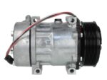 KTT090004 Kompresor klimatyzacji THERMOTEC - obrazek 4