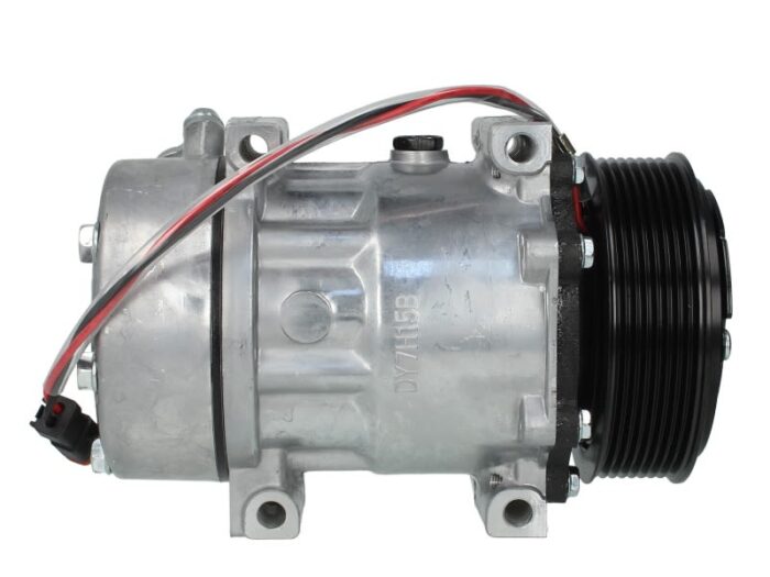 Ktt090004 kompresor klimatyzacji thermotec - obrazek 4