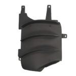 SCA-CP-012R Owiewka kabiny PACOL