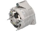 1 986 A00 746 Alternator BOSCH - obrazek 2