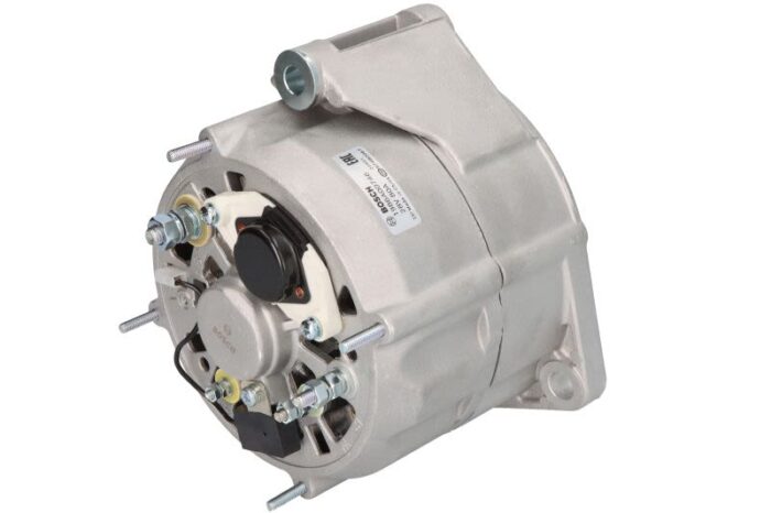 1 986 a00 746 alternator bosch - obrazek 2