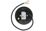 2SD344 200-001 Lampa tył HELLA - obrazek 2