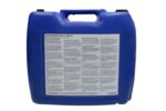TITAN C.MAXX 10W30 20L Oleje i smary FUCHS XXL - obrazek 2
