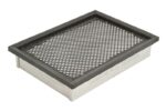 PUR-HC0251 Filtr kabiny PURRO