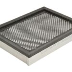 PUR-HC0251 Filtr kabiny PURRO