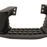 MER-SP-050R Stopień kabiny PACOL
