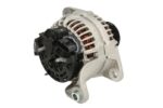 1 986 A01 034 Alternator BOSCH - obrazek 2