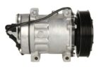 QP7H15-8231 Kompresor klimatyzacji TCCI - obrazek 4