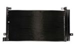 KTT110617 Skraplacz klimatyzacji THERMOTEC