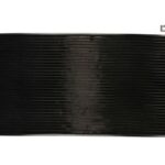 KTT110617 Skraplacz klimatyzacji THERMOTEC