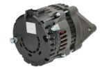 CAR115680 Alternator HC-CARGO - obrazek 2