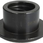 JRV0594-EXC Tuleja ramienia EXCAMEC