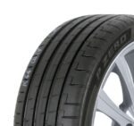 315/40R21 LTPI 111Y PZ5MO Opony osobowe, SUV/4x4 PIRELLI